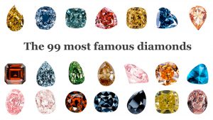 99-most-famous-diamonds