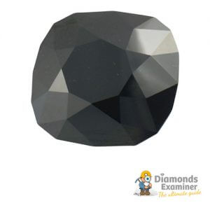 Black-Orlov-Diamant