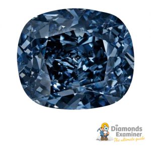 Blue-Moon-of-Josephine-Diamond