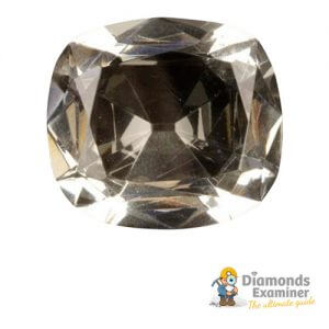 Cullinan-II-The-Second-Star-of-Africa-diamond