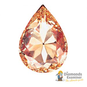 Moon-of-Baroda-Diamond