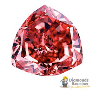 Moussaieff-Red-Diamond