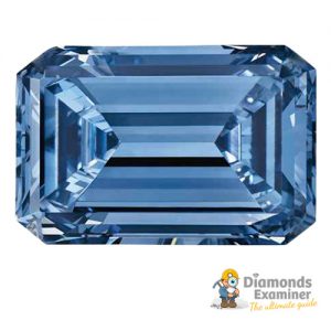 Oppenheimer-Blue-Diamond