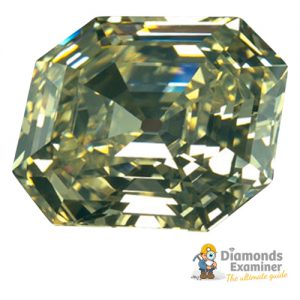 Portuguese-Diamond