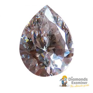 Star-of-South-Africa-Diamant