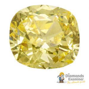 The-Symbolic-Yellow-Diamond