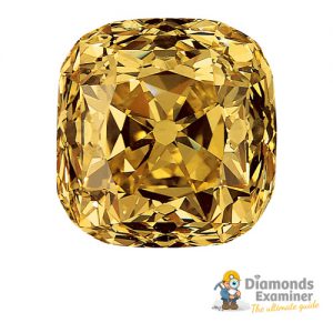 Tiffany-Yellow-Diamant