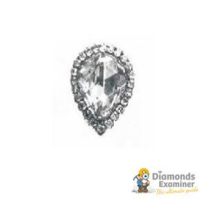 stuart-of-holland-diamant