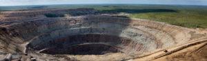 mirny-diamond-mine